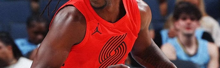 19中13轰35+11！就在今天，2项前无古人的NBA纪录被霍乐迪达成了